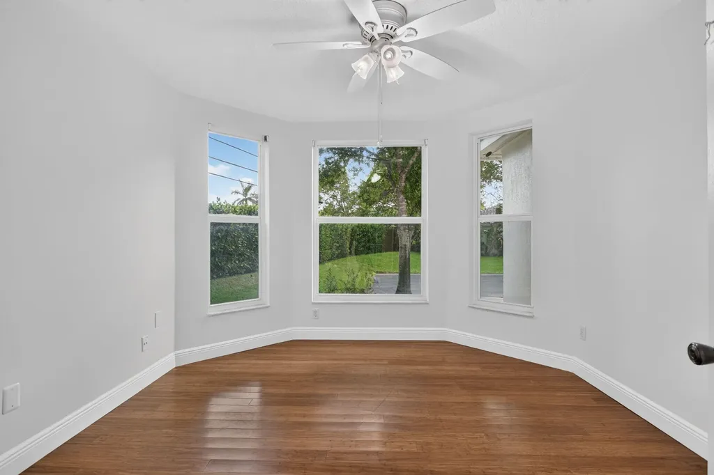 7087 NW 78th Place Parkland FL 33067