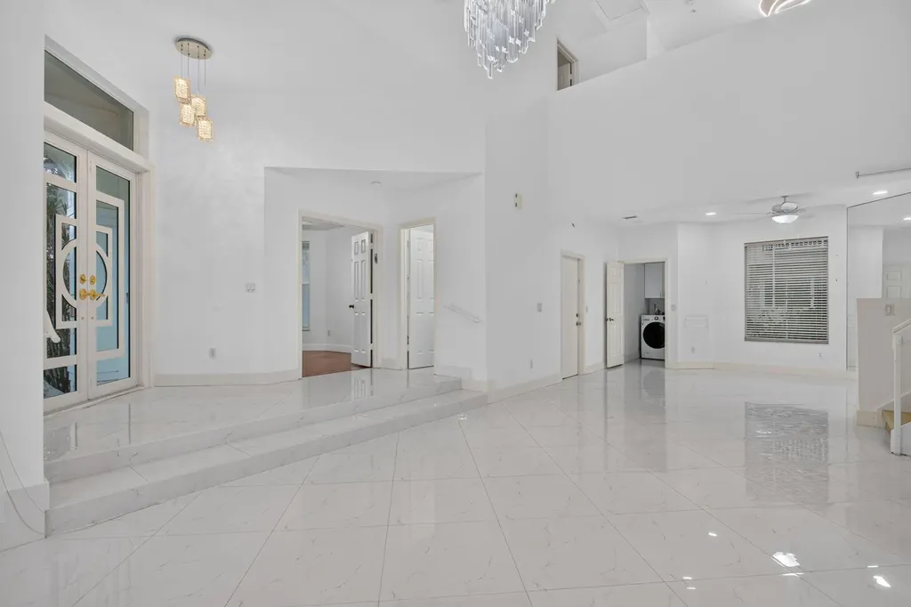 7087 NW 78th Place Parkland FL 33067