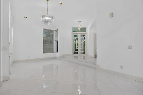 7087 NW 78th Place Parkland FL 33067