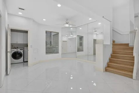 7087 NW 78th Place Parkland FL 33067