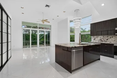 7087 NW 78th Place Parkland FL 33067