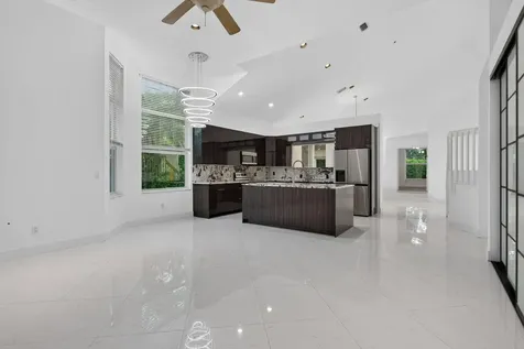 7087 NW 78th Place Parkland FL 33067