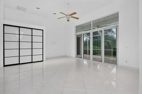 7087 NW 78th Place Parkland FL 33067