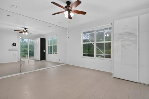 7087 NW 78th Place Parkland FL 33067