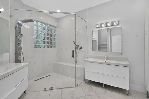 7087 NW 78th Place Parkland FL 33067