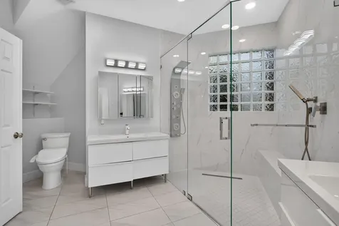 7087 NW 78th Place Parkland FL 33067