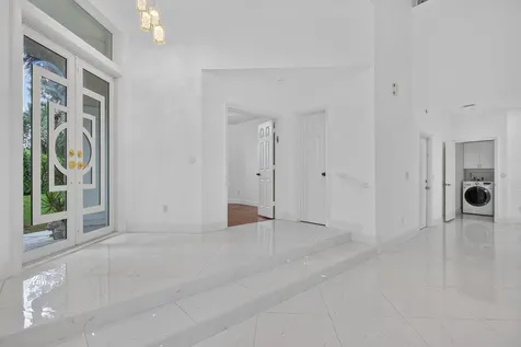 7087 NW 78th Place Parkland FL 33067