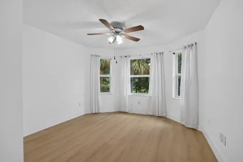 7087 NW 78th Place Parkland FL 33067