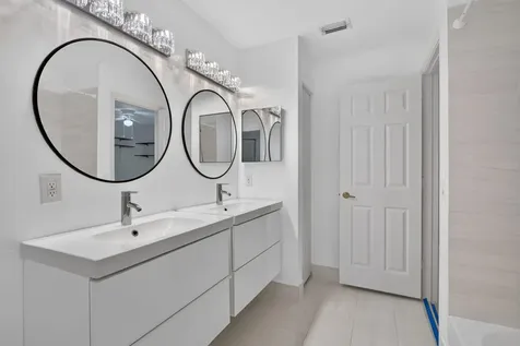7087 NW 78th Place Parkland FL 33067