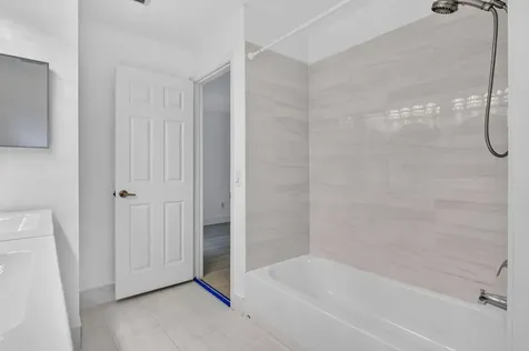7087 NW 78th Place Parkland FL 33067