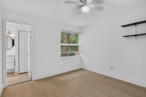 7087 NW 78th Place Parkland FL 33067