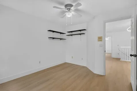 7087 NW 78th Place Parkland FL 33067