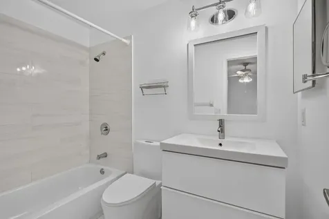 7087 NW 78th Place Parkland FL 33067