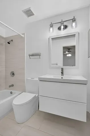 7087 NW 78th Place Parkland FL 33067
