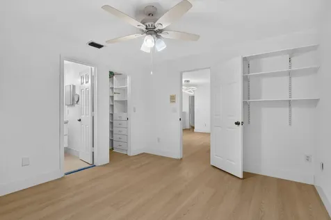 7087 NW 78th Place Parkland FL 33067