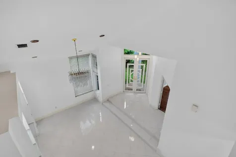 7087 NW 78th Place Parkland FL 33067