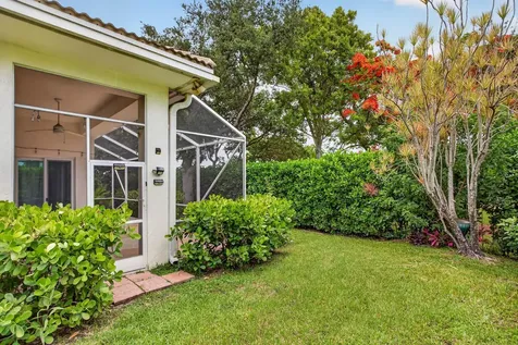 7087 NW 78th Place Parkland FL 33067