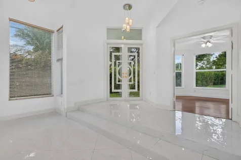 7087 NW 78th Place Parkland FL 33067