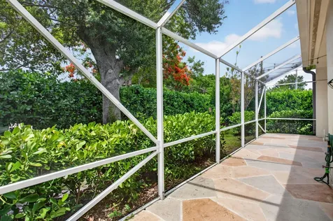 7087 NW 78th Place Parkland FL 33067