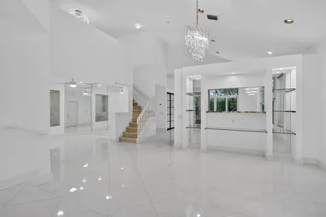 7087 NW 78th Place Parkland FL 33067
