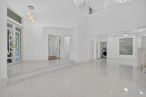 7087 NW 78th Place Parkland FL 33067