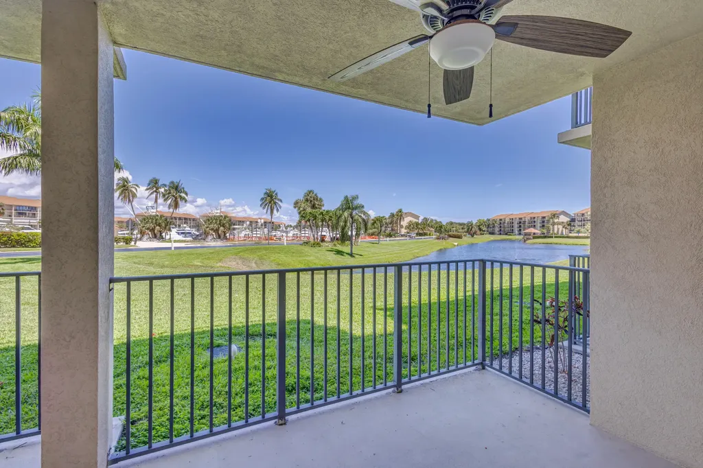 901 Seafarer Circle Jupiter FL 33477