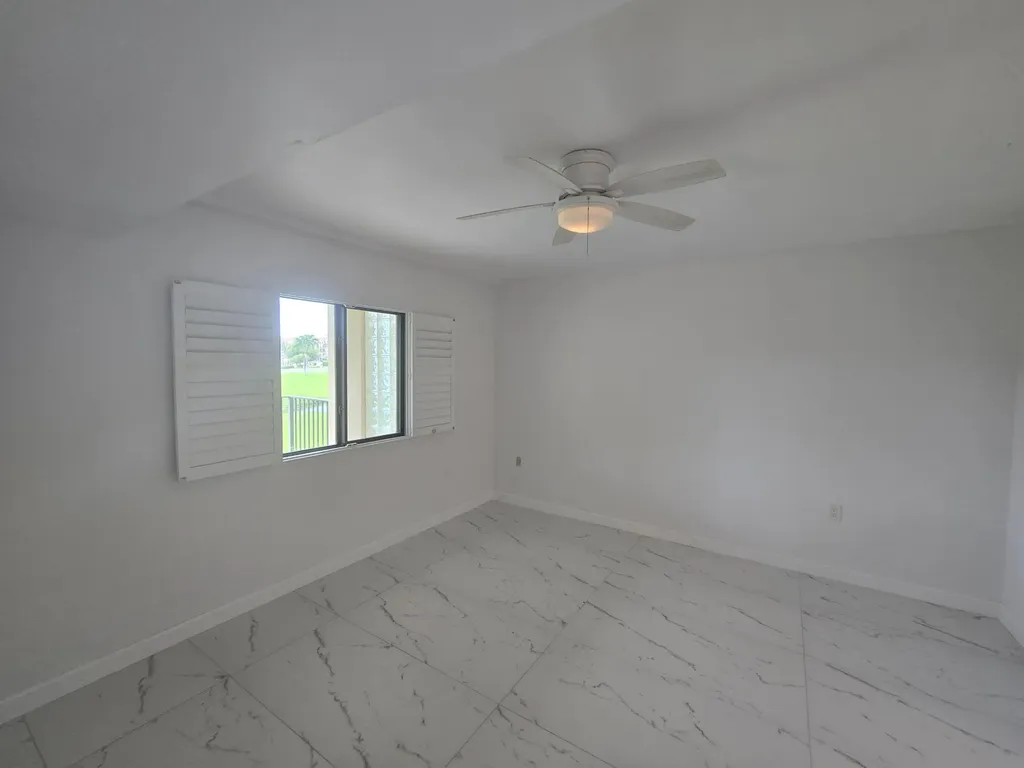 901 Seafarer Circle Jupiter FL 33477