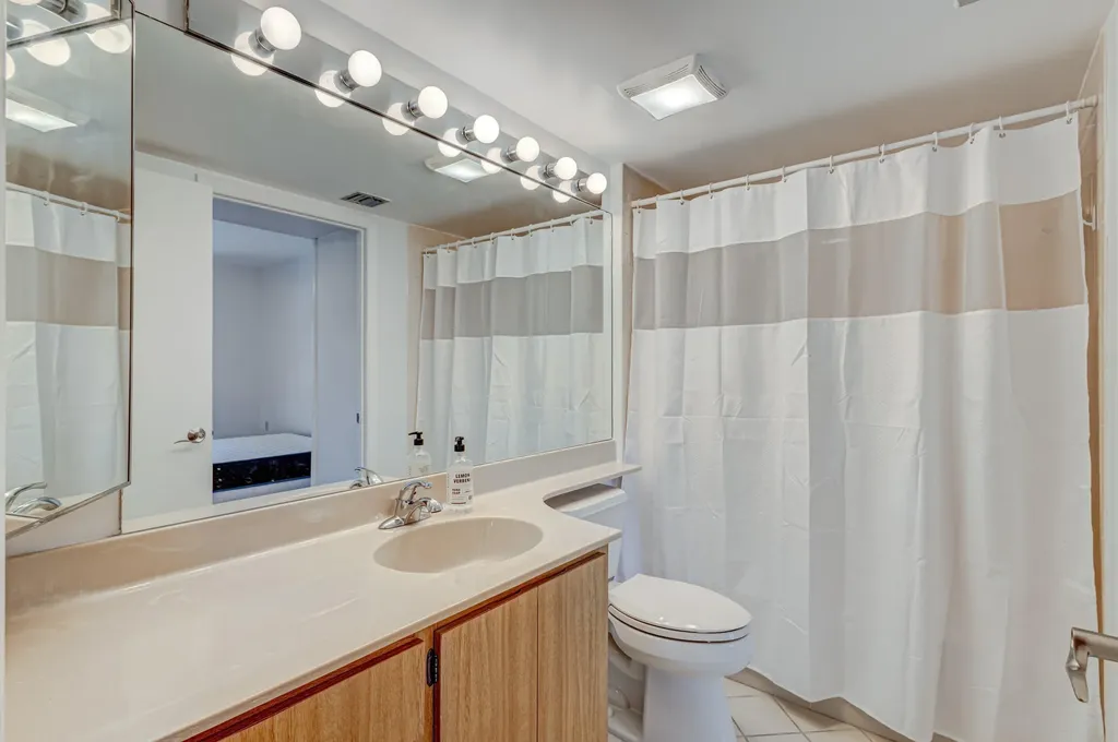 901 Seafarer Circle Jupiter FL 33477