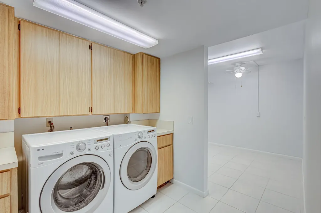 901 Seafarer Circle Jupiter FL 33477