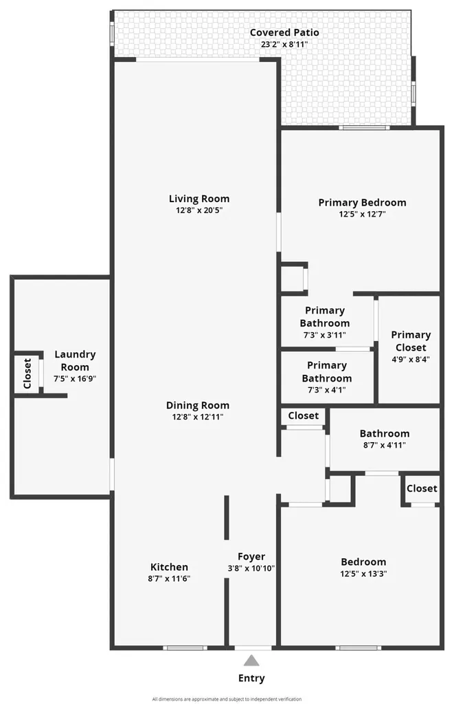 901 Seafarer Circle Jupiter FL 33477