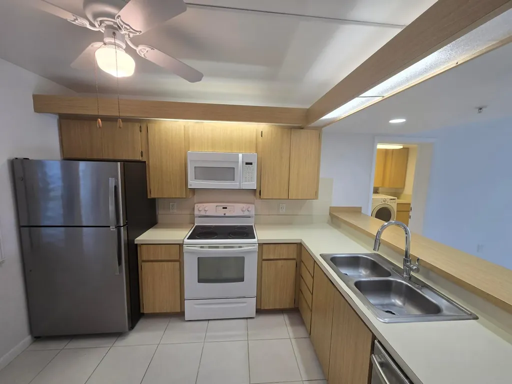 901 Seafarer Circle Jupiter FL 33477