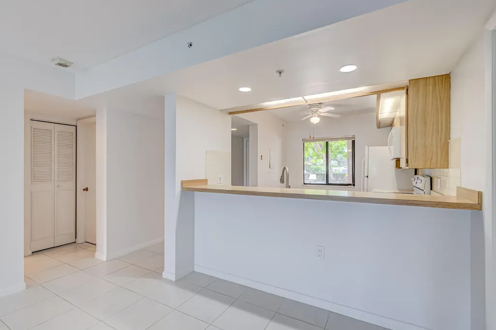 901 Seafarer Circle Jupiter FL 33477