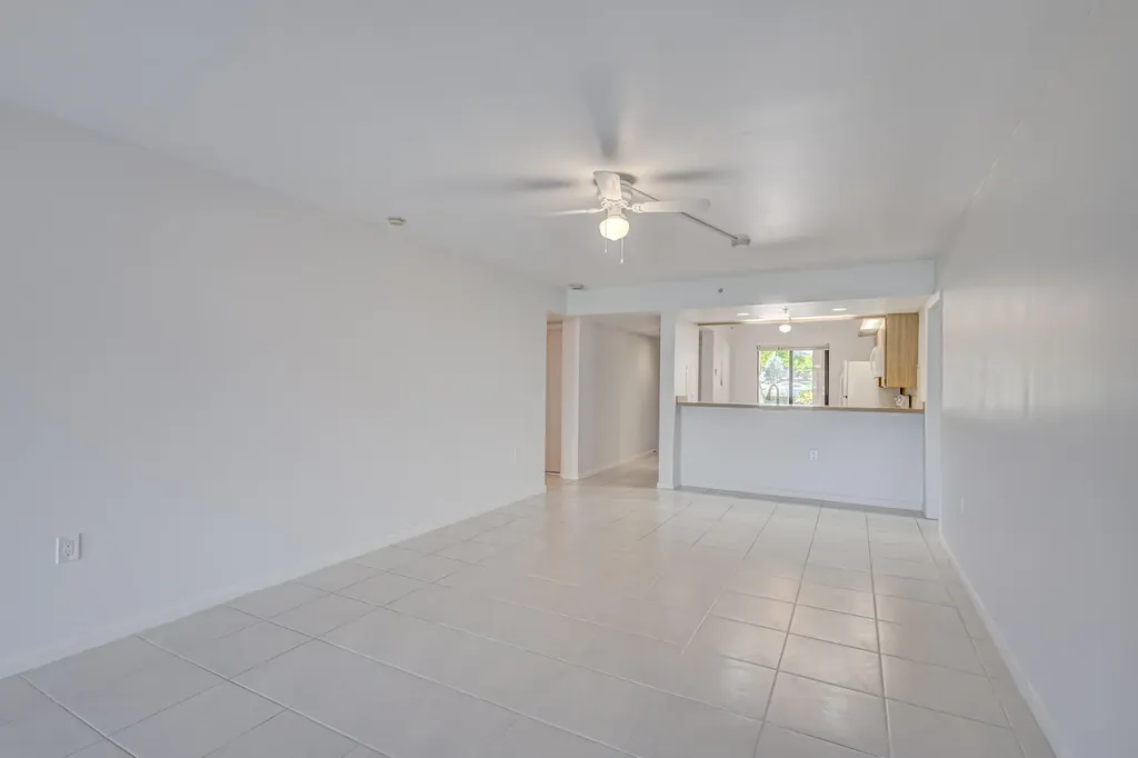 901 Seafarer Circle Jupiter FL 33477