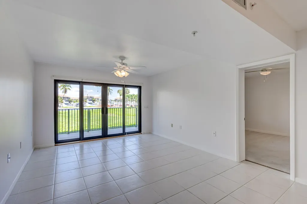 901 Seafarer Circle Jupiter FL 33477