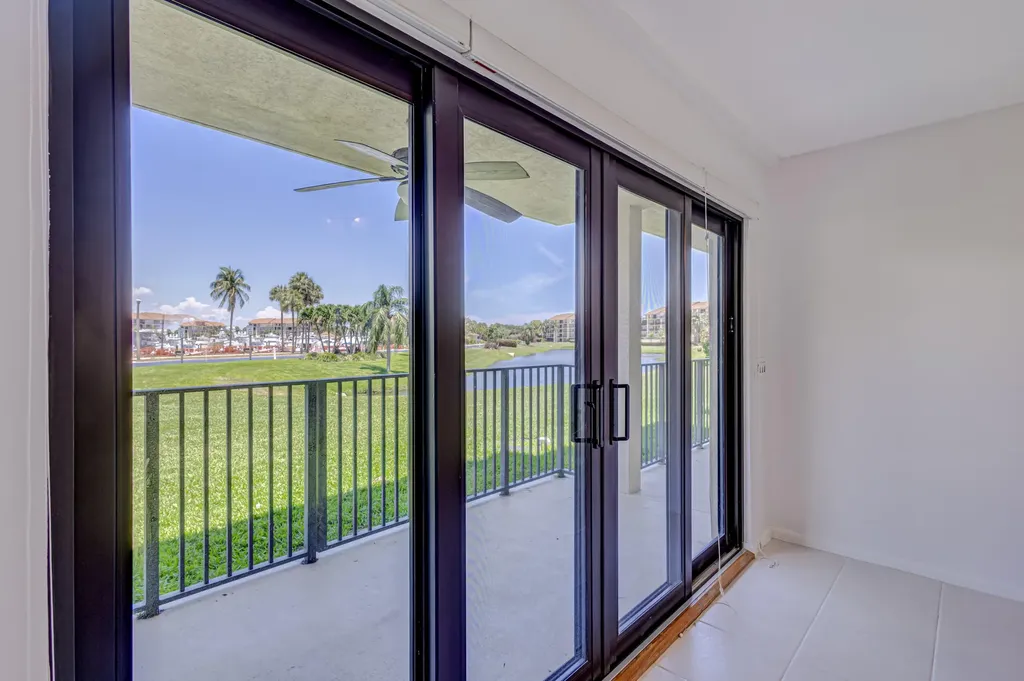901 Seafarer Circle Jupiter FL 33477