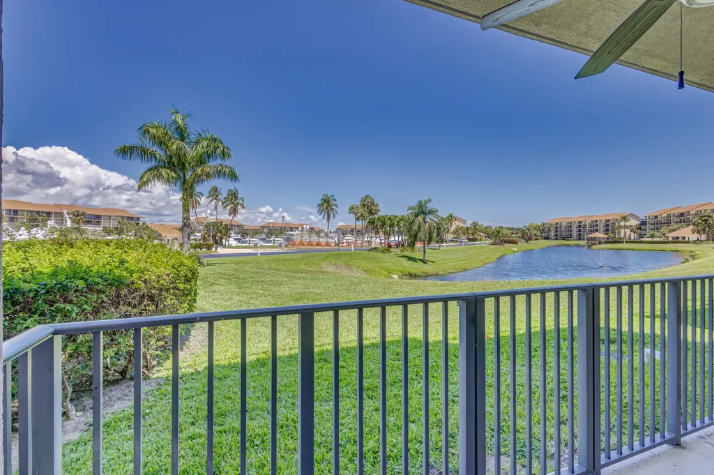 901 Seafarer Circle Jupiter FL 33477