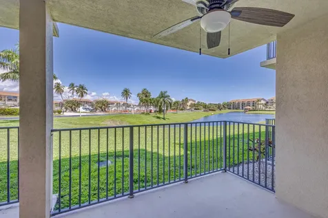 901 Seafarer Circle Jupiter FL 33477