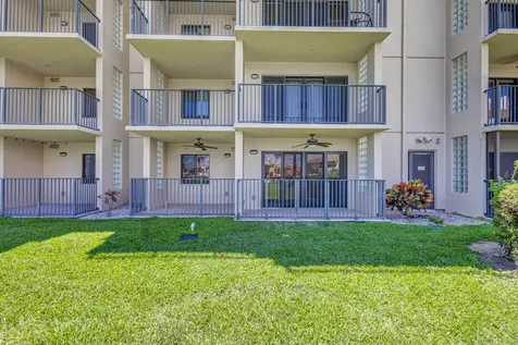 901 Seafarer Circle Jupiter FL 33477