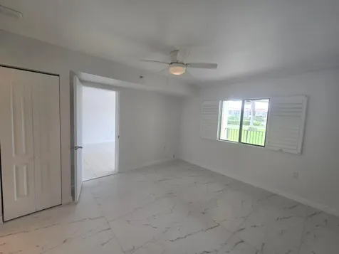 901 Seafarer Circle Jupiter FL 33477