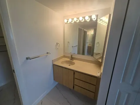 901 Seafarer Circle Jupiter FL 33477