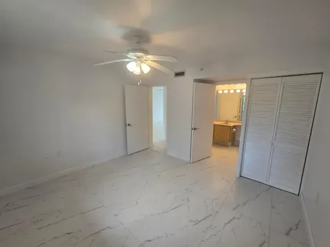 901 Seafarer Circle Jupiter FL 33477