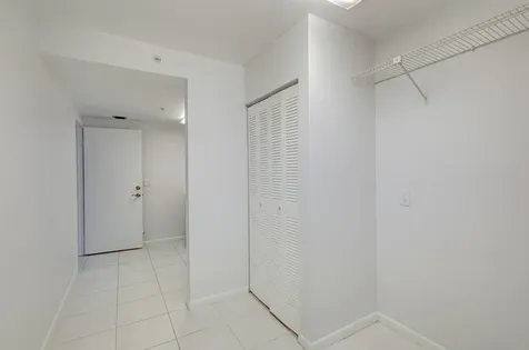 901 Seafarer Circle Jupiter FL 33477