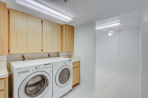 901 Seafarer Circle Jupiter FL 33477