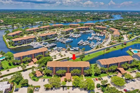 901 Seafarer Circle Jupiter FL 33477