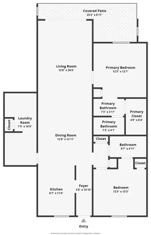 901 Seafarer Circle Jupiter FL 33477