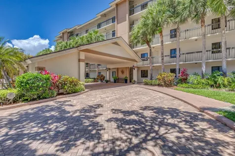 901 Seafarer Circle Jupiter FL 33477