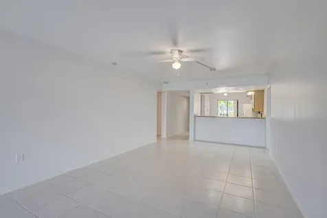 901 Seafarer Circle Jupiter FL 33477