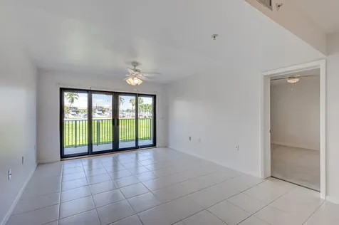 901 Seafarer Circle Jupiter FL 33477