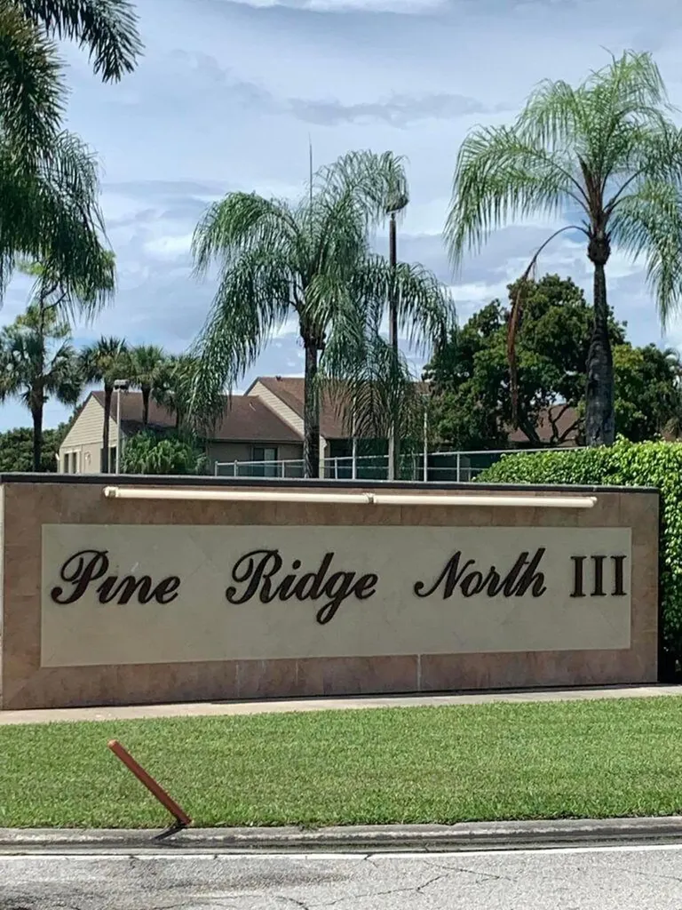 714 Sunny Pine Way Greenacres FL 33415
