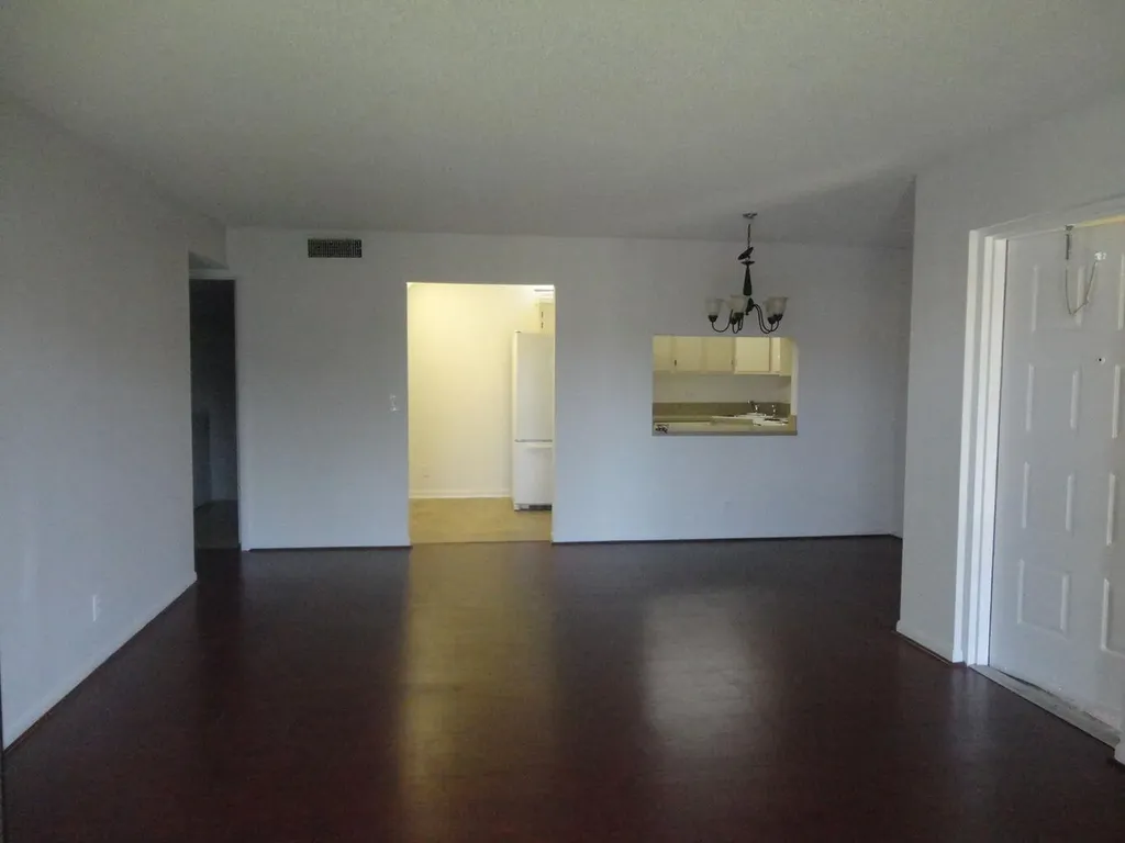 714 Sunny Pine Way Greenacres FL 33415